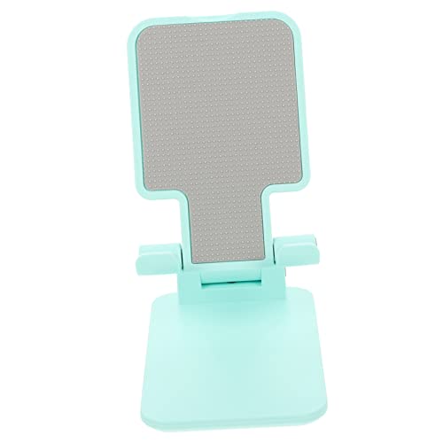 GRADENEVE Klappbarer Handyständer, Verstellbarer Telefonständer, Telefonhalterständer, Handyhalter Für Den Schreibtisch, Handyhalter, Schreibtisch Telefonständer Fürs Büro, Handyständer, GRADENEVE Klappbarer Handyständer, Verstellbarer Telefonständer, Telefonhalterständer, Handyhalter Für Den Schreibtisch, Handyhalter, Schreibtisch Telefonständer Fürs Büro, Handyständer, von GRADENEVE