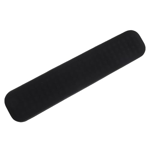 GRADENEVE Mauspad, Handkissen, Handgelenkkissen, Computer Handgelenkauflagen, Handgelenkpolster, Handgelenkstützpad, Elastisches Handgelenkstützpad, Büro Mausmatte, Handgelenkauflage Für GRADENEVE Mauspad, Handkissen, Handgelenkkissen, Computer Handgelenkauflagen, Handgelenkpolster, Handgelenkstützpad, Elastisches Handgelenkstützpad, Büro Mausmatte, Handgelenkauflage Für von GRADENEVE