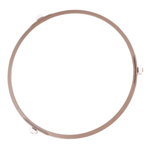 GRADENEVE Mikrowellen Drehteller Mikrowellen Rollring Drehteller Radring Mikrowellen Tellerhalter Mikrowellen Zubehör Mikrowellen Tablett Mikrowellenzubehör Mikrowellen Drehteller GRADENEVE Mikrowellen Drehteller Mikrowellen Rollring Drehteller Radring Mikrowellen Tellerhalter Mikrowellen Zubehör Mikrowellen Tablett Mikrowellenzubehör Mikrowellen Drehteller von GRADENEVE