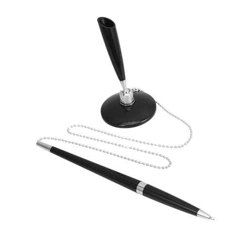 GRADENEVE Multifunktions Schreibstift Hotel Schreibstift Multifunktions Stift Büro Stift Büro Schreibwaren Desktop Signatur Stift Stifte Professioneller Kugelschreiber Hotel Signatur Stift GRADENEVE Multifunktions Schreibstift Hotel Schreibstift Multifunktions Stift Büro Stift Büro Schreibwaren Desktop Signatur Stift Stifte Professioneller Kugelschreiber Hotel Signatur Stift von GRADENEVE