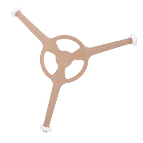 GRADENEVE Ofenring Mikrowellen Drehteller Halterung Mikrowellen Drehteller Kreis Ofen Drehteller Halterung Mikrowellen Drehteller Halter Mikrowellen Glasplattenring Mikrowellen GRADENEVE Ofenring Mikrowellen Drehteller Halterung Mikrowellen Drehteller Kreis Ofen Drehteller Halterung Mikrowellen Drehteller Halter Mikrowellen Glasplattenring Mikrowellen von GRADENEVE