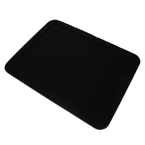 GRADENEVE Pinnwand Home Office Zubehör Tafeln Pinnwand Für Büro Tafel Filzstift Filzstifte Tafel Filztafel Bürotafel Für Wand Organizer Filzwandtafel Memoboard GRADENEVE Pinnwand Home Office Zubehör Tafeln Pinnwand Für Büro Tafel Filzstift Filzstifte Tafel Filztafel Bürotafel Für Wand Organizer Filzwandtafel Memoboard von GRADENEVE