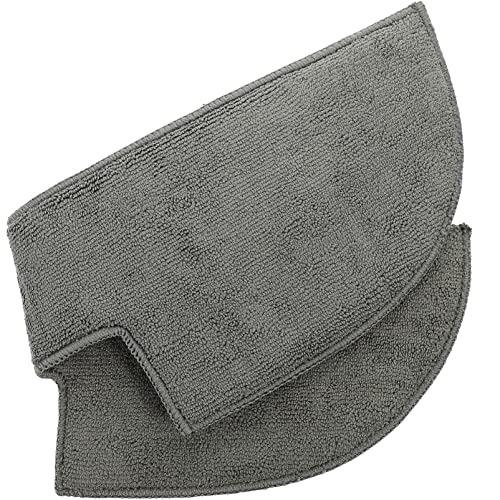 GRADENEVE Spülbeckenschutz, Küchenspülenmatte, Saugfähige Pads, Schwamm, Tropfschutz, Saugfähige Matten Für Wasserhähne, Spritzer, Wasserauffangmatte, Wasserhahnmatten, Saugfähige Pads Zum GRADENEVE Spülbeckenschutz, Küchenspülenmatte, Saugfähige Pads, Schwamm, Tropfschutz, Saugfähige Matten Für Wasserhähne, Spritzer, Wasserauffangmatte, Wasserhahnmatten, Saugfähige Pads Zum von GRADENEVE