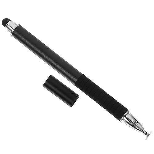 GRADENEVE Eingabestifte für Touchscreens Kapazitiver Stift Präzisionsspitze für Air Universal Screen Touch Pen von GRADENEVE