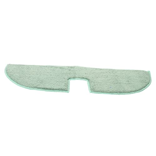 GRADENEVE Saugfähige Pads Für Wasserhähne Saugfähiges Pad Spritzer Wasserauffangmatte Schwamm Tropfschutz Abtropfschutz Abtropfmatte Für Küchenspülen Matten Und Schutz GRADENEVE Saugfähige Pads Für Wasserhähne Saugfähiges Pad Spritzer Wasserauffangmatte Schwamm Tropfschutz Abtropfschutz Abtropfmatte Für Küchenspülen Matten Und Schutz von GRADENEVE