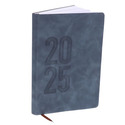 GRADENEVE Zeitplan Notizblock, Jahresplaner, Praktischer Akademischer Planer, Notizbuch, Notizbuch, Jahresplaner, Tragbarer Akademischer Planer, Tagesplaner, Organizer, Planerbuch, Agenda, GRADENEVE Zeitplan Notizblock, Jahresplaner, Praktischer Akademischer Planer, Notizbuch, Notizbuch, Jahresplaner, Tragbarer Akademischer Planer, Tagesplaner, Organizer, Planerbuch, Agenda, von GRADENEVE