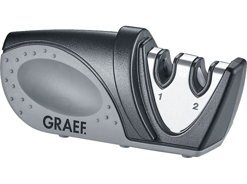 GRAEF Piccolo Messerschärfer von GRAEF