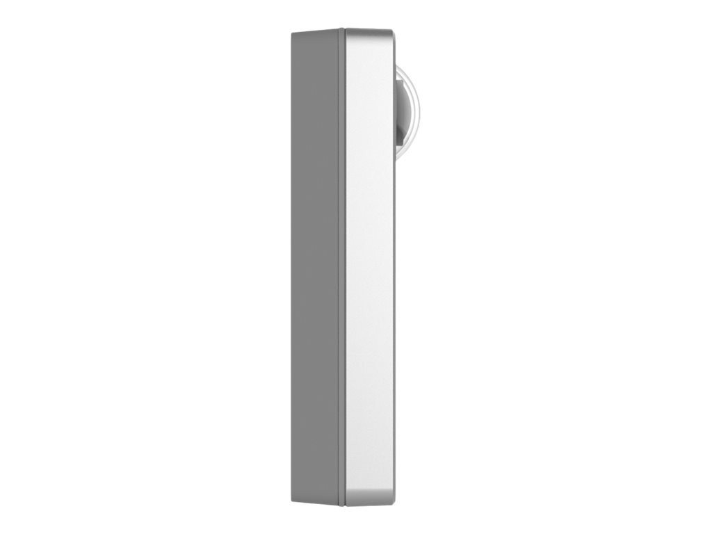 GRANDSTREAM GRANDSTREAM GDS3710 IP Video Door System DECT-Telefon GRANDSTREAM GRANDSTREAM GDS3710 IP Video Door System DECT-Telefon von GRANDSTREAM