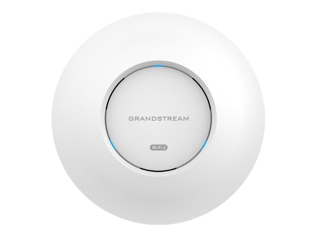 GRANDSTREAM GRANDSTREAM GWN-7660 Wifi 6 Accespoint Access Point GRANDSTREAM GRANDSTREAM GWN-7660 Wifi 6 Accespoint Access Point von GRANDSTREAM