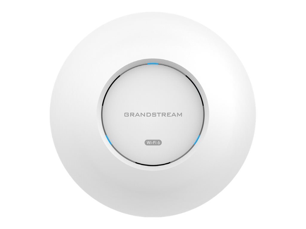 GRANDSTREAM GRANDSTREAM GWN-7660 Wifi 6 Accespoint Access Point von GRANDSTREAM