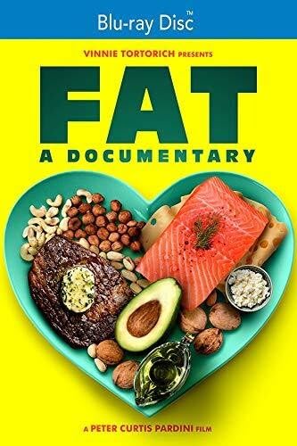 Blu-Ray - Fat [Edizione: Stati Uniti] (1 BLU-RAY) von GRAVITAS VENTURES LLC