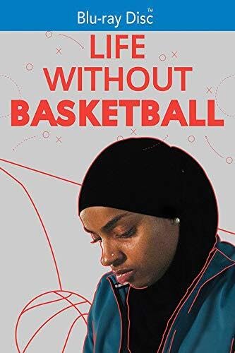 Blu-Ray - Life Without Basketball [Edizione: Stati Uniti] (1 BLU-RAY) von GRAVITAS VENTURES LLC