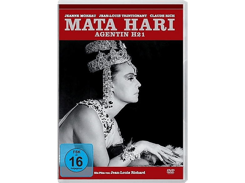 The Fare-Fahrt Durch Die Unendlichkeit DVD The Fare-Fahrt Durch Die Unendlichkeit DVD von GREAT MOVI