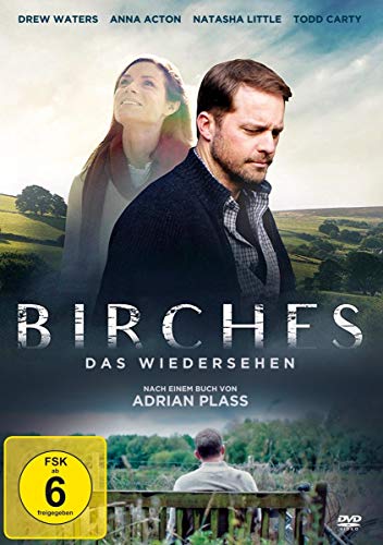 Birches - Das Wiedersehen Birches - Das Wiedersehen von GREAT MOVIES