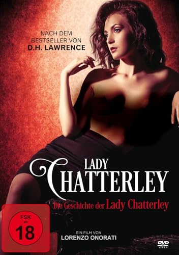 Lady Chatterley von GREAT MOVIES