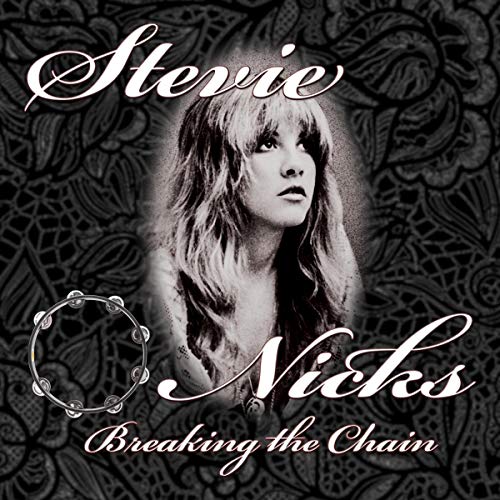 Breaking the Chain von GREATER LONDON L