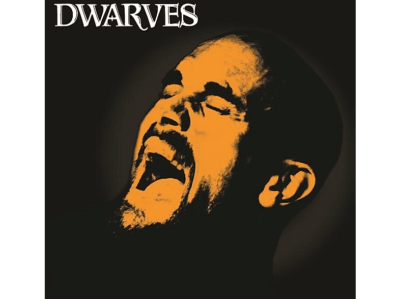 Dwarves - rex everything (expanded reissue) (Vinyl) von GREEDY