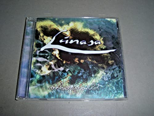 Otherworld von Compass Records
