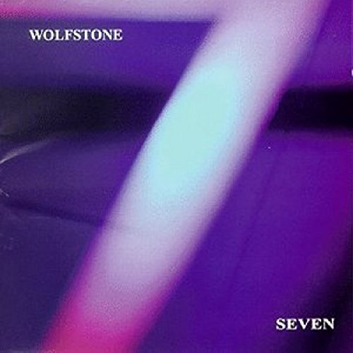 Seven von GREEN LINNET
