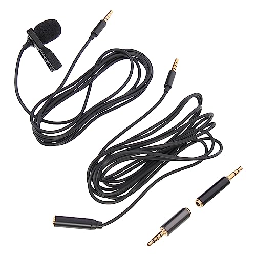 GREENADSCAPE 2 Sets Prime Mic Adapter Für Mic Mikrofon System Mic Bundle Für Aufnahme Mic Bundle Für Rundfunk Mic Aufnahme System Mic Zubehör Mikrofone System Vorhanden Mic Adapter GREENADSCAPE 2 Sets Prime Mic Adapter Für Mic Mikrofon System Mic Bundle Für Aufnahme Mic Bundle Für Rundfunk Mic Aufnahme System Mic Zubehör Mikrofone System Vorhanden Mic Adapter von GREENADSCAPE