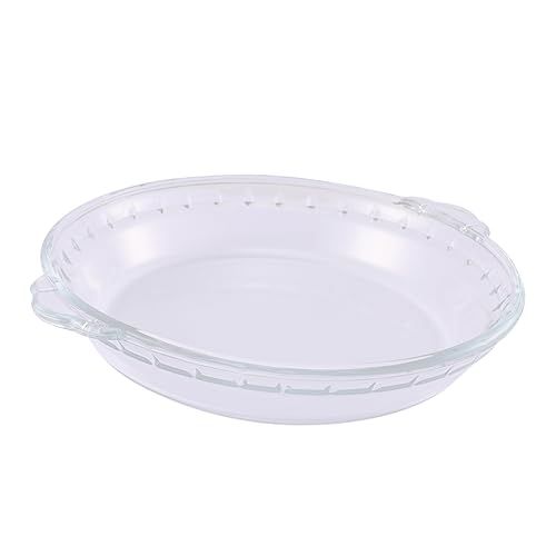 GREENADSCAPE 9 Tortenplatten Aus Glas Backgeschirr Glasplatten Tortenform Tortenform GREENADSCAPE 9 Tortenplatten Aus Glas Backgeschirr Glasplatten Tortenform Tortenform von GREENADSCAPE