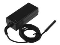 Green Cell PRO - Netzadapter - AC - 36 Watt - schwarz - für Microsoft Surface Pro 3, Pro 4 von GREENCELL