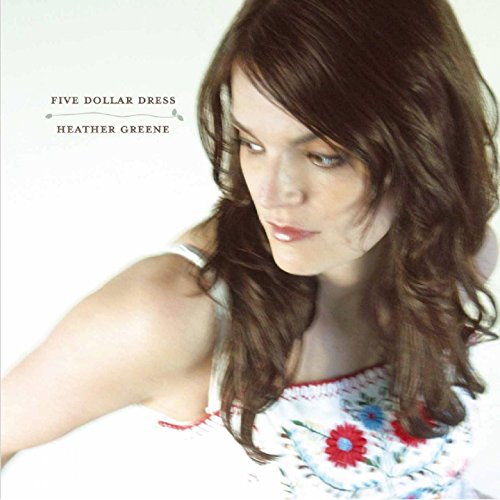 Five Dollar Dress Five Dollar Dress von ZYX Music