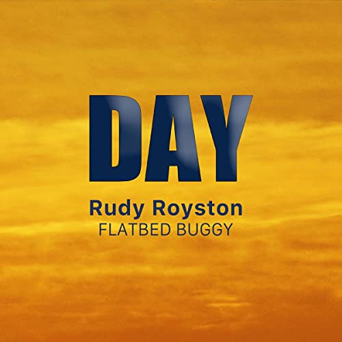 Day Day von GREENLEAF MUSIC
