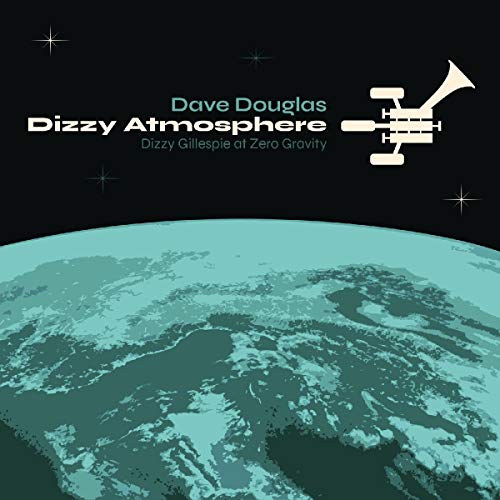 Dizzy Atmopshere Dizzy Atmopshere von GREENLEAF MUSIC