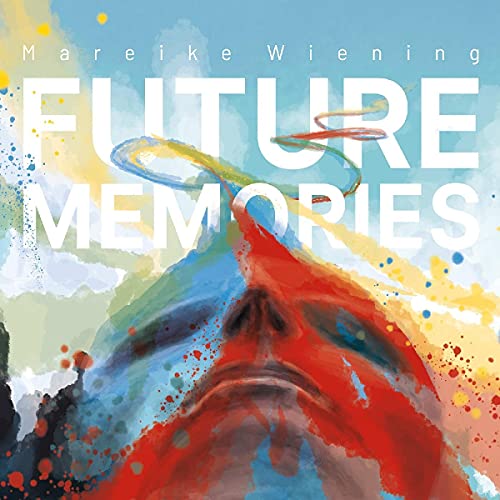 Future Memories Future Memories von GREENLEAF MUSIC
