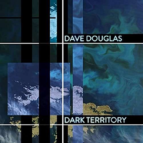 Dark Territory [Vinyl LP] von GREENLEAF