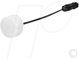 GL 2400510 - HF-Sensor zu 'High-Impact' 80-200W GL 2400510 - HF-Sensor zu 'High-Impact' 80-200W von GREENLED