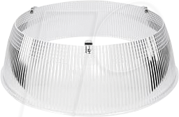 GL 2400520 - PC-Reflektor zu 'High-Impact' 150-200W von GREENLED