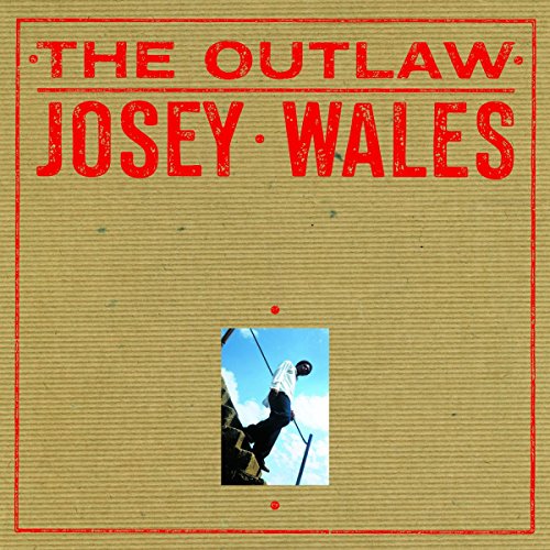 The Outlaw [Vinyl LP] von GREENSLEEVES