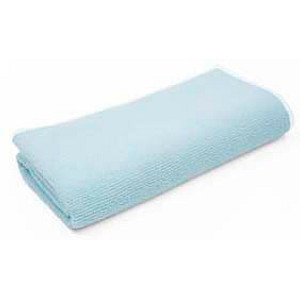 GREENSPEED™ RE-BELLE 40x40 cm Mikrofasertuch Polyester 60 °C waschbar, 1 St. von GREENSPEED™