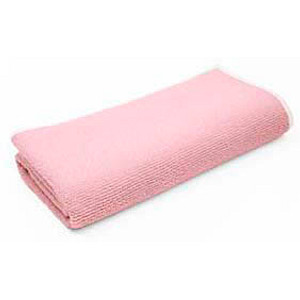 GREENSPEED™ RE-BELLE 40x40 cm Mikrofasertuch Polyester 60 °C waschbar, 1 St. von GREENSPEED™