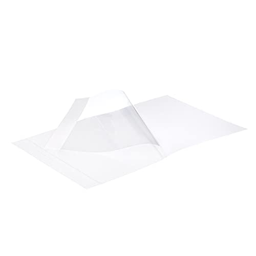 GREINER BIO-ONE 676070 Klebefolie Viewseal hohe Transparenz zum Verschließen von Platten GREINER BIO-ONE 676070 Klebefolie Viewseal hohe Transparenz zum Verschließen von Platten von GREINER BIO-ONE