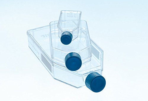 Greiner Bio-One 657960 Teller 6 Mulden Advanced TC Greiner Bio-One 657960 Teller 6 Mulden Advanced TC von GREINER BIO-ONE