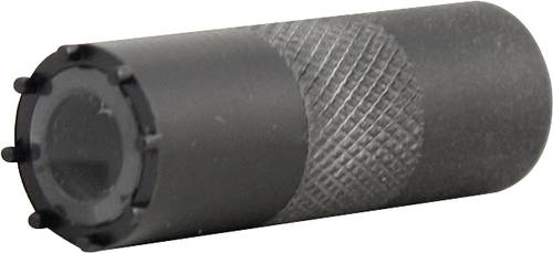 Greisinger 480629 GWOK02 Ersatzmembrankopf 1St. von GREISINGER