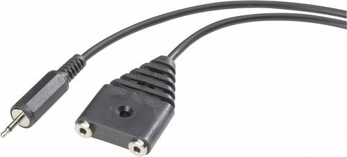 Greisinger 603936 Zusatzsensor für Wassermelder Greisinger 603936 Zusatzsensor für Wassermelder von GREISINGER