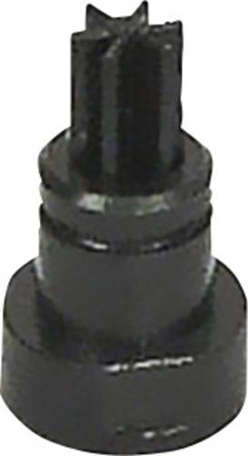 Greisinger 606898 GHM ESA369 Ersatz-Schlauchadapter von GREISINGER