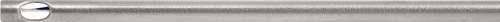 Greisinger GF1T-L3-B-BNC Luftfühler -70 bis +250°C Fühler-Typ Pt1000 Greisinger GF1T-L3-B-BNC Luftfühler -70 bis +250°C Fühler-Typ Pt1000 von GREISINGER