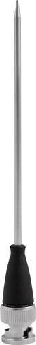 Greisinger GF2T-E3-B-BNC Einstechfühler -70 bis +250°C Fühler-Typ Pt1000 Greisinger GF2T-E3-B-BNC Einstechfühler -70 bis +250°C Fühler-Typ Pt1000 von GREISINGER
