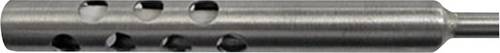 Greisinger GLF 175 Luftfühler -70 bis 200°C Fühler-Typ Pt1000 Greisinger GLF 175 Luftfühler -70 bis 200°C Fühler-Typ Pt1000 von GREISINGER