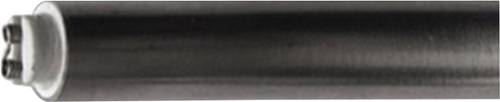 Greisinger GOF 130 Oberflächenfühler -65 bis +900°C Fühler-Typ K von GREISINGER