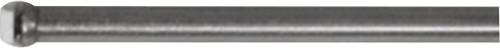 Greisinger GOF 175 Mini Oberflächenfühler -70 bis 200°C Fühler-Typ Pt1000 Greisinger GOF 175 Mini Oberflächenfühler -70 bis 200°C Fühler-Typ Pt1000 von GREISINGER