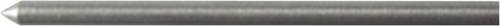 Greisinger GTE 130 OK Einstechfühler -65 bis 400°C Fühler-Typ K von GREISINGER