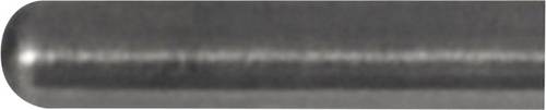 Greisinger GTF 1000 AL Tauchfühler -200 bis 1000°C Fühler-Typ K von GREISINGER