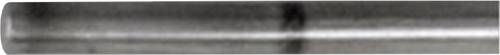 Greisinger GTF 401 1/10DIN Tauchfühler -50 bis 400°C Fühler-Typ Pt100 Greisinger GTF 401 1/10DIN Tauchfühler -50 bis 400°C Fühler-Typ Pt100 von GREISINGER