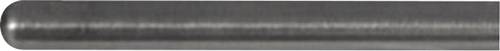 Greisinger GTF 401 Tauchfühler -50 bis 400°C Fühler-Typ Pt100 von GREISINGER